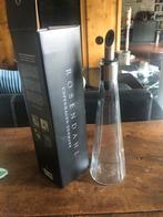 Rosendahl Kopenhagen olie/azijn karaf - Erik Baggen, Ophalen, Zo goed als nieuw