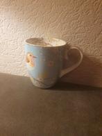 Pip Studio, Huis en Inrichting, Keuken | Servies, Keramiek, Ophalen of Verzenden, Zo goed als nieuw, Overige stijlen