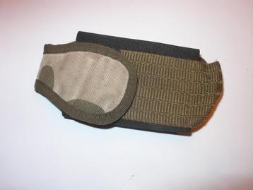 Pouch zakmes beschikbaar voor biedingen
