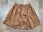 Zara rokje mt 128, nieuw, Meisje, Nieuw, Ophalen of Verzenden, Zara