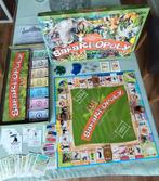 Safariopoly: de beestachtige variant van Monopoly!, Hobby en Vrije tijd, Gezelschapsspellen | Bordspellen, Ophalen of Verzenden