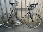Koga Miyata Gentsracer Carbolite 62 - Opknapper, Fietsen en Brommers, Fietsen | Racefietsen, Ophalen, Gebruikt, Carbon, Heren