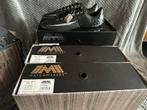 Matchmakers heirship voetbalschoenen, Ophalen of Verzenden, Nieuw, Schoenen