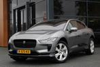 Jaguar I-PACE EV320 S 90kWh 3-fase | Pano | Meridian | 360 C, Auto's, Jaguar, Automaat, Gebruikt, 750 kg, 90 kWh