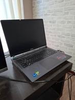MSI Vector 16 HX A14VHG-677NL - 16 inch - 240hz rtx4080 2k, Ophalen of Verzenden, Zo goed als nieuw, Gaming, 4 Ghz of meer