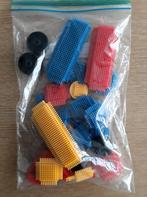 Nopper, Ophalen of Verzenden, Nieuw, Nopper