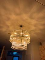 Eichholtz Kroonluchter - Stijlvol & Elegant, Huis en Inrichting, Lampen | Kroonluchters, Ophalen of Verzenden, Zo goed als nieuw