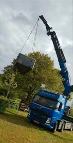 INKOOP ALLE JACUZZI'S EN ZWEMSPA'S ‼️ INKOOP ‼️, Ophalen of Verzenden