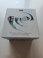 Dvd box tv serie in Europa, Ophalen of Verzenden, Overige typen