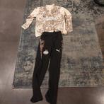 Trainingspak psv, Ophalen of Verzenden, Nieuw, Shirt