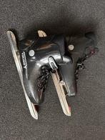 Schaatsen, Sport en Fitness, Schaatsen, Ophalen, Viking, Gebruikt, Noren