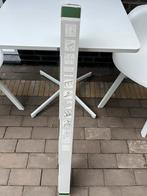 Fikszo Hor Gordijn - Nieuw in verpakking, Kunststof, 80 tot 100 cm, Hordeur, Nieuw