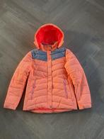 Wintersportjas, Kleding | Dames, Wintersportkleding, Icepeak, Ophalen of Verzenden, Zo goed als nieuw, Jack
