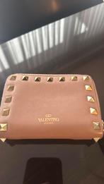 Valentino  portemonnee origineel, Ophalen of Verzenden, Gebruikt