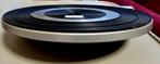 Draaitafel schijf voor Dual, Ophalen of Verzenden, Zo goed als nieuw, Dual