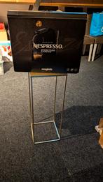 Nespresso essenza mini, Witgoed en Apparatuur, Koffiezetapparaten, Ophalen, Zo goed als nieuw, Espresso apparaat