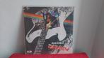 Richie Blackmore's Rainbow - Rainbow vinyl Russische persing, Ophalen of Verzenden, Gebruikt, 12 inch, Poprock