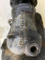 Voor differentieel BMW X3 2.5I, Auto-onderdelen, Ophalen of Verzenden, Gebruikt, BMW