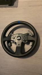 PS stuur, Spelcomputers en Games, Spelcomputers | Sony PlayStation Consoles | Accessoires, Ophalen of Verzenden, Zo goed als nieuw