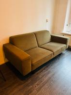 Groene bank, loods 5 Walker, Ophalen, Zo goed als nieuw