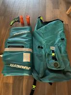 Sup Jobe Duna Aero, Watersport en Boten, Suppen, Ophalen, Gebruikt, SUP-accessoire