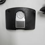 Tomtom Go 720 Europa,Turkije en Marokko, Ophalen of Verzenden, Gebruikt