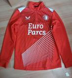 Feyenoord shirt Maat S., Maat S, Ophalen of Verzenden, Zo goed als nieuw, Shirt