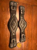 Kavalkade Dressuursingel 65cm, Ophalen of Verzenden, Zo goed als nieuw, Dressuur