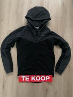 Vintage lacoste zipper, Kleding | Heren, Truien en Vesten, Ophalen of Verzenden, Zo goed als nieuw