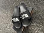 Slippers The North Face, Kleding | Heren, Schoenen, Ophalen of Verzenden, Nieuw, Zwart