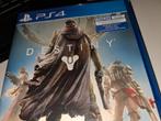 Destiny Ps 4 Gane, Ophalen, Zo goed als nieuw