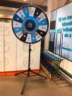 Rad van Avontuur, Ophalen, Zo goed als nieuw, Overige