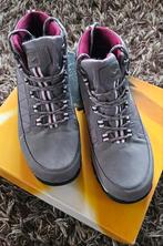 Wandelschoenen mt.41, Ophalen of Verzenden, Zo goed als nieuw, Schoenen