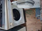 AEG wasdroger Lavatherm 330, Witgoed en Apparatuur, Ophalen, Gebruikt, Voorlader, Condens