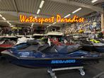 Sea doo GTX 170 iDF (bj 2025), Nieuw, Benzine, 120 tot 200 pk