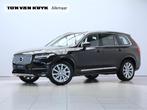 Volvo XC90 T5 AWD Automaat Inscription / Pan. dak / Trekhaak, Gebruikt, Euro 6, 4 cilinders, 1969 cc