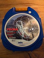 Weissenfels Tecna 13 Sneeuwkettingen, Ophalen of Verzenden, Zo goed als nieuw