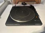 Philips FP365 Volautomatische Platenspeler, Philips, Gebruikt, Automatisch, Ophalen of Verzenden