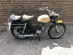 Rap Matador 1966, Fietsen en Brommers, Brommers | Oldtimers, Maximaal 45 km/u, 2 versnellingen, Ophalen, Overige merken