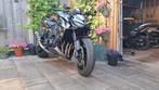 Kawasaki Z1000 2017 - Naked Bike, Motoren, Motoren | Kawasaki, Particulier, Meer dan 35 kW, Minimaal motorrijbewijs A1, Naked bike