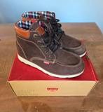 Levi's schoenen jongens mt 37, Ophalen of Verzenden, Zo goed als nieuw, Jongen, Schoenen
