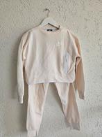 Nike Vrijetijdspak dames Joggingbroek en Sweatshirt maat S, Overige kleuren, Overige typen, Nike, Ophalen of Verzenden