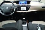 Citroen Grand C4 Picasso 1.2 130PK Business, 7-zits, trekhaa, Voorwielaandrijving, Gebruikt, Euro 6, 1199 cc