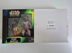 Star Wars POTF Internet Exclusive Kabe and Muftak, Ophalen of Verzenden, Nieuw, Actiefiguurtje