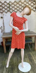 Etalagepop, paspop, Hobby en Vrije tijd, Ophalen, Gebruikt