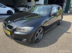 BMW 3-serie Touring 318i Corporate Lease Business Line M Spo, Auto's, BMW, Automaat, Euro 5, 4 cilinders, 1435 kg