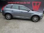 Volvo XC60 2.0 T5 POLAR+ AWD | PANORAMA | XENON | TREKHAAK |, 1969 cc, Bedrijf, XC60, Vierwielaandrijving
