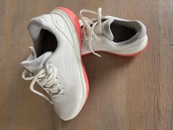 Dames Golfschoenen beschikbaar voor biedingen
