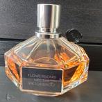 Flowerbomb nectar Viktor&Rolf samples, Ophalen of Verzenden, Nieuw