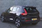 Volvo XC40 2.0 B4 Plus Dark | Adaptieve cruise control | int, 12 maanden, Gebruikt, Euro 6, 4 cilinders